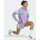 adidas Adi365 Damen Magic Lila M