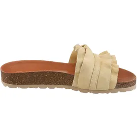 Verbenas Rocio Roda brulee 39