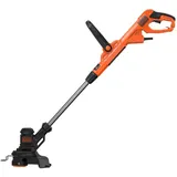 Black & Decker BESTE625-QS