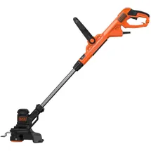 Black & Decker BESTE625-QS