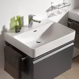 Laufen Pro S Waschtisch 60 x 47 cm (8109634001041)