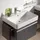 Laufen Pro S Waschtisch 60 x 47 cm (8109634001041)