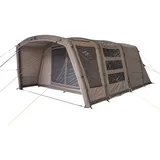 tambu BISALA 5 beige
