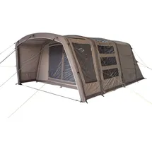 tambu BISALA 5 beige