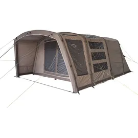 tambu BISALA 5 beige
