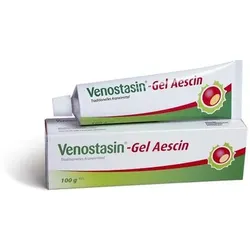 Venostasin Gel