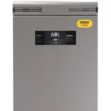 ABL Ladesäule eMC3 2x22kW 3P4435B