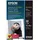 Epson Premium Glossy 10 x 15 cm 255 g/m2 40 Blatt
