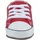 Converse Chuck Taylor All Star Cribster Rot 17