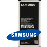 Akku Original Samsung EB-BJ710CBE für Galaxy J7 J710 (2016)