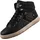 Mustang Herren Schwarz 43