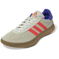 Adidas HB Spezial Pro - 10