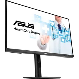 Asus HA2441A 24" schwarz