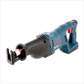 Bosch GSA 18 V-LI Professional ohne Akku