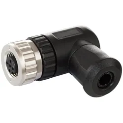 Murr Elektronik 7000-13011-0000000 Sensor-/Aktor-Steckverbinder, unkonfektionier