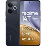 Realme 14T 5G