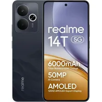 Realme 14T 5G