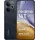 Realme 14T 5G 8 GB RAM 256 GB Obsidian Black