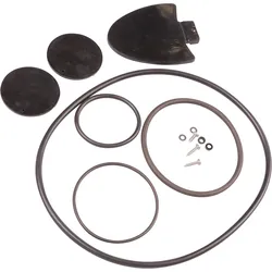 Oase Ersatz Set Gummiteile (35398)