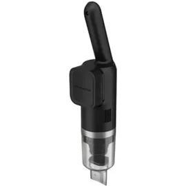 KitchenAid Go 5KKVR121BM schwarz