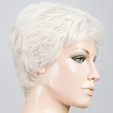 Ellen Wille Hairpower Kunsthaarperücke Yoko white mix