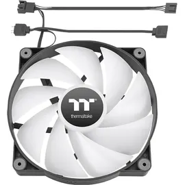 Thermaltake CT200 ARGB | Single Pack