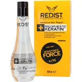 Redist Keratin Miracle Oil Haarpflegeöl 100 ml