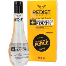 Redist Keratin Miracle Oil Haarpflegeöl 100 ml