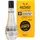 Redist Keratin Miracle Oil Haarpflegeöl 100 ml