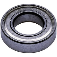 Reely Kugellager radial Edelstahl Innen-Durchmesser: 10mm Außen-Durchmesser: 19mm Drehzahl (max.): Reely Kugellager radial Edelstahl Innen-Durchmesser: 10mm Außen-Durchmesser: 19mm Drehzahl (max.):