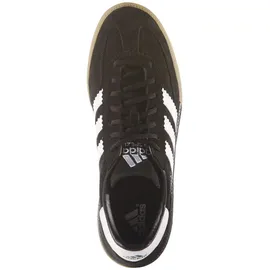 adidas Handball Spezial Core Black / Core White / Core Black 42 2/3