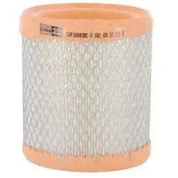 CHAMPION Luftfilter PEUGEOT,CITROËN,MEGA CAF100438C 95658433,144485,1444F0 Motorluftfilter,Filter für Luft CAF100438C