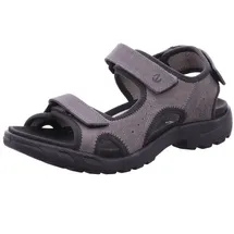 ECCO Hike Herren Grau 46