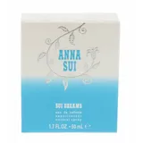 Anna Sui Sui Dreams Eau de Toilette 50 ml
