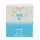 Anna Sui Sui Dreams Eau de Toilette 50 ml