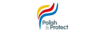 Polish-Protect