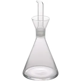 Excelsa Ölflasche Conica 50 cl Transparent