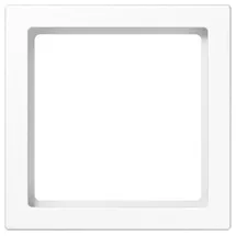 Jung Zwischenrahmen aws zur Montage LS 961 Z5 WW