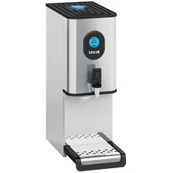 Lincat Heißwasserspender EB3FX hohes Modell