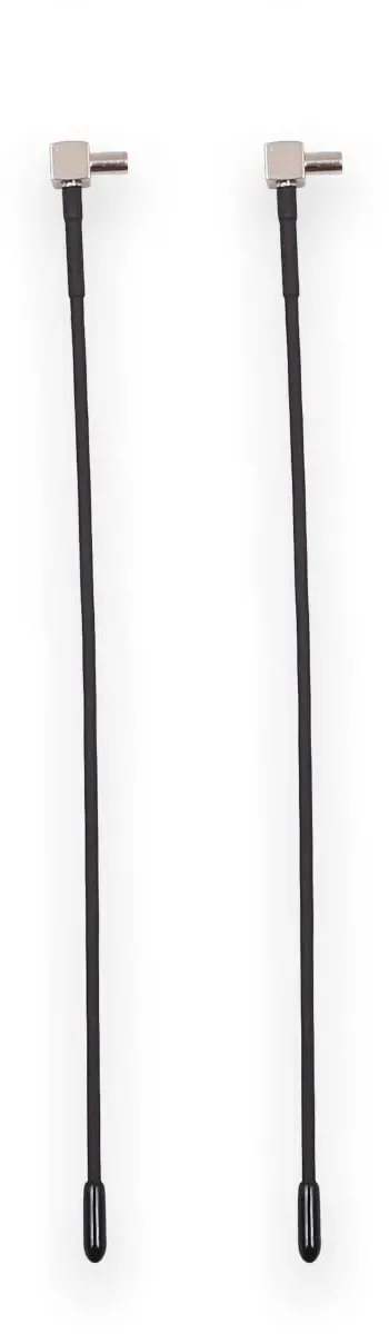 wlan antenne usb