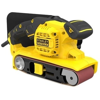 Fatmax® 1010W Belt Sander Kitbox