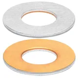 Klauke Cupalscheibe CS818