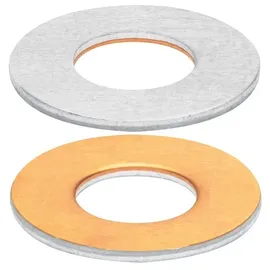 Klauke Cupalscheibe CS818