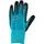 Gardena Pflanz- und Bodenhandschuh 7 / S