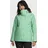 Schöffel Damen Style Tamina 3in1 Jacke (Größe M, gruen)
