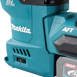 Makita HR009GM202 inkl. 2 x 4,0 Ah Akku + Ladegerät + Transportkoffer