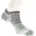 Socken Damen 39-41 Grau