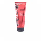 Sexyhair Big Volumizing Cream 200 ml