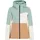Protest Sina Jacke Braun M