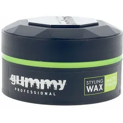 Formgebendes Wachs Gummy GUMMY STYLING WAX